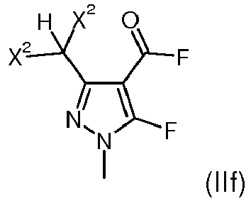 Figure imgb0012