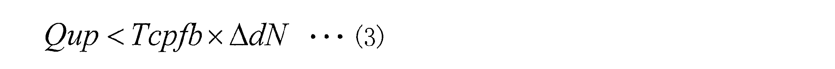 Figure JPOXMLDOC01-appb-M000003