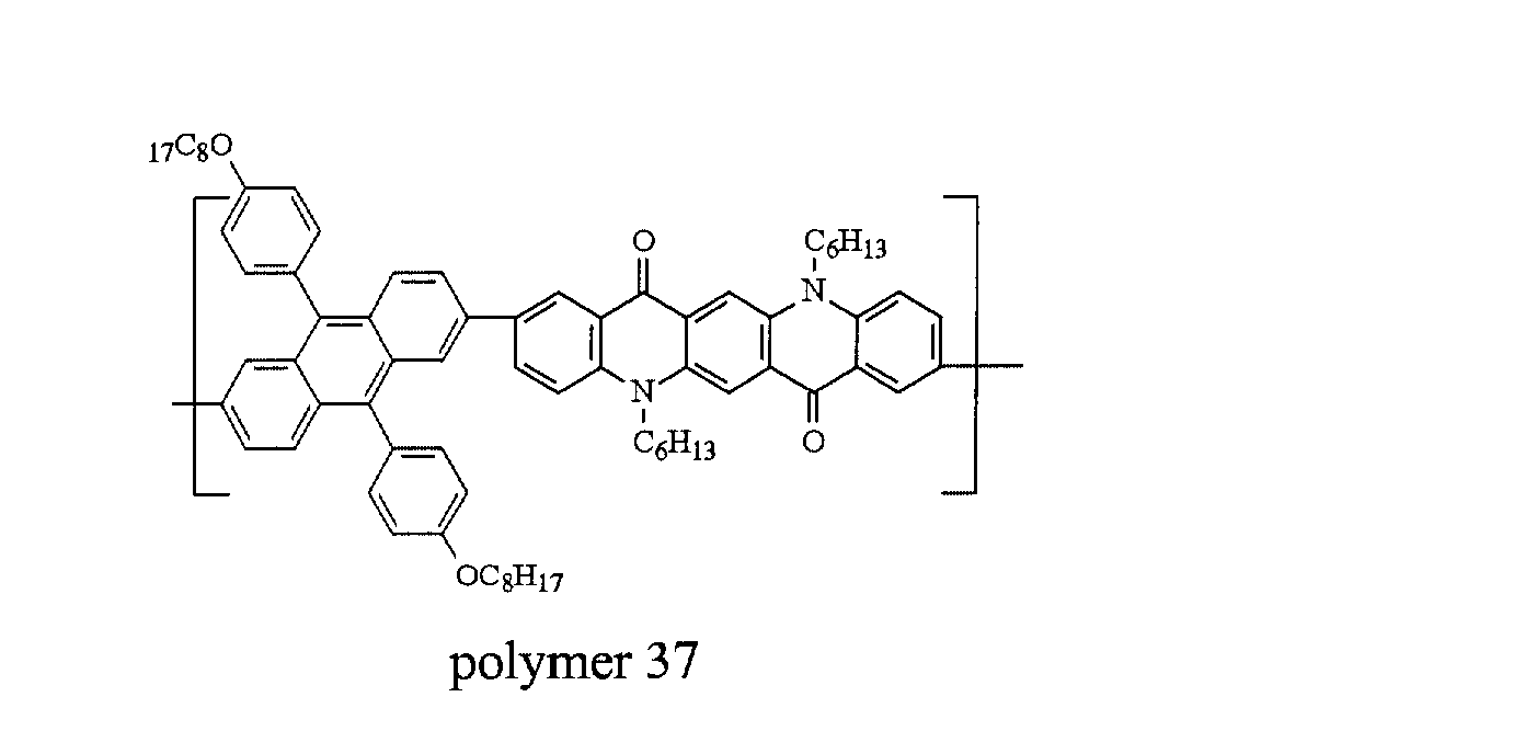 Figure 00200003