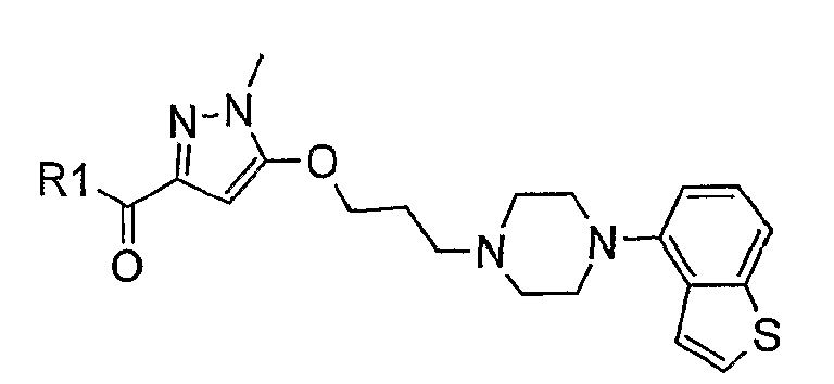 Figure imgb0956