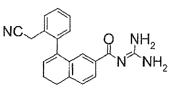 Figure imgb1142