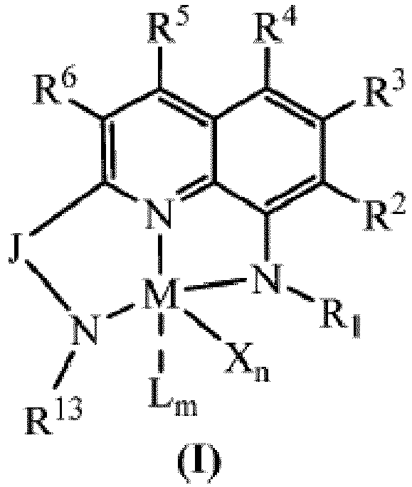 Figure imgb0026
