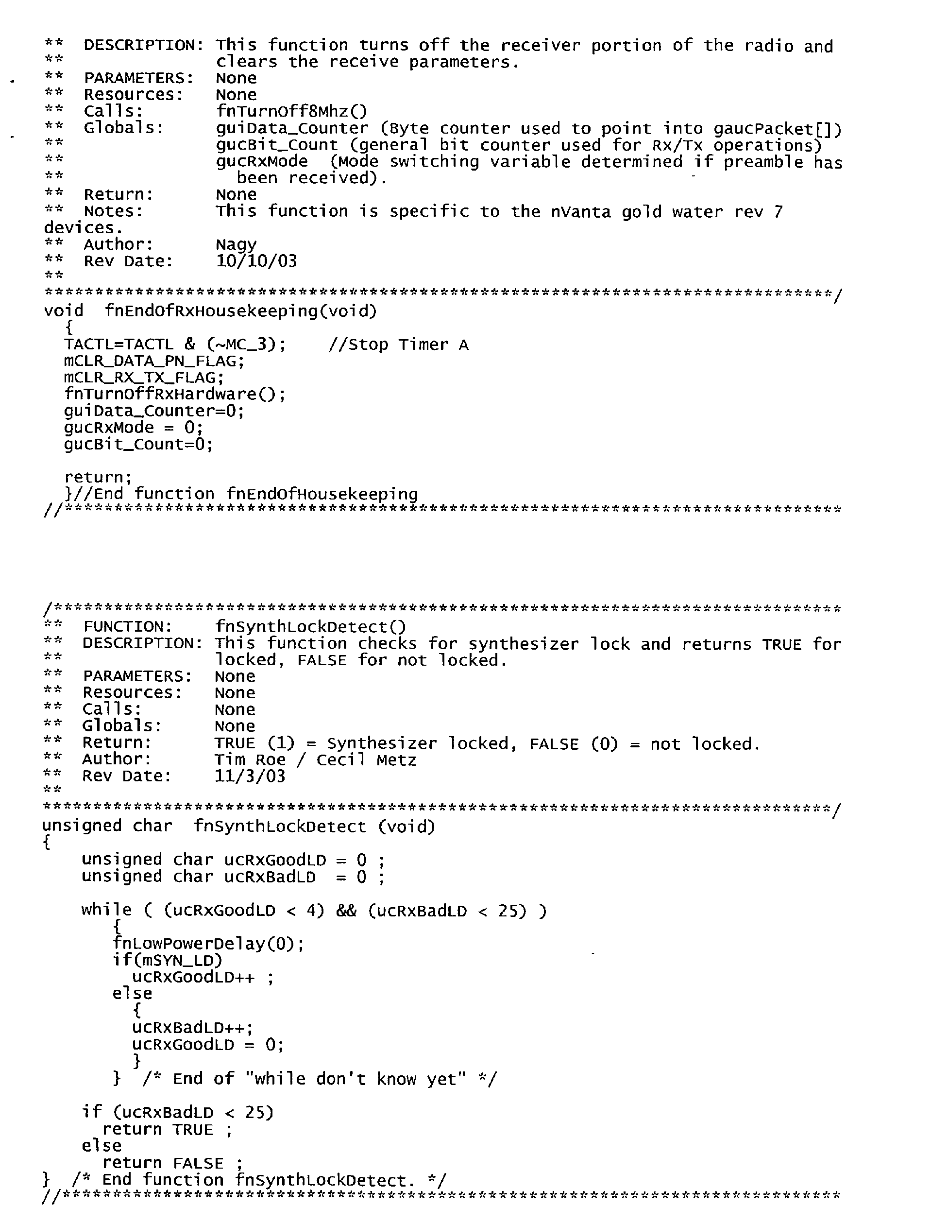 Figure 00580001