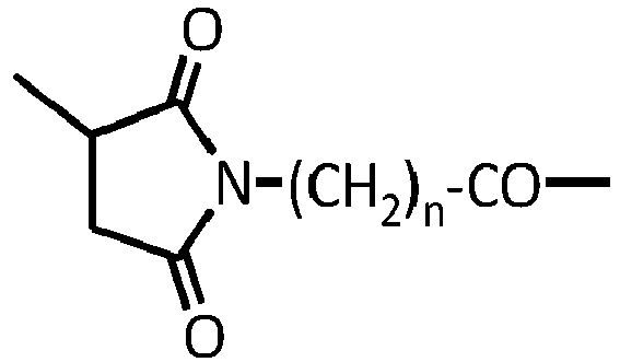 Figure imgb0007