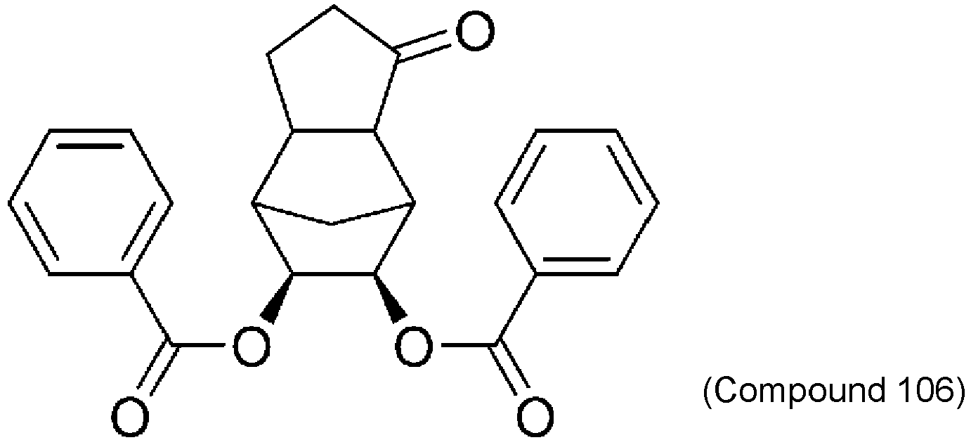 Figure imgb0280