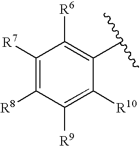 Figure US08071810-20111206-C00036