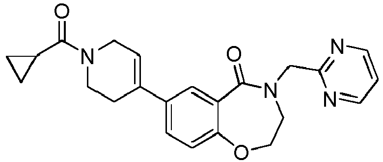 Figure imgb0478