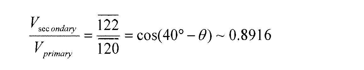 Figure imgb0002