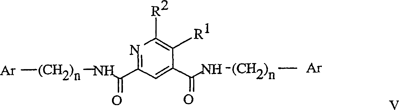 Figure A028049450006C2