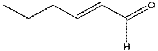 Figure imgb0093