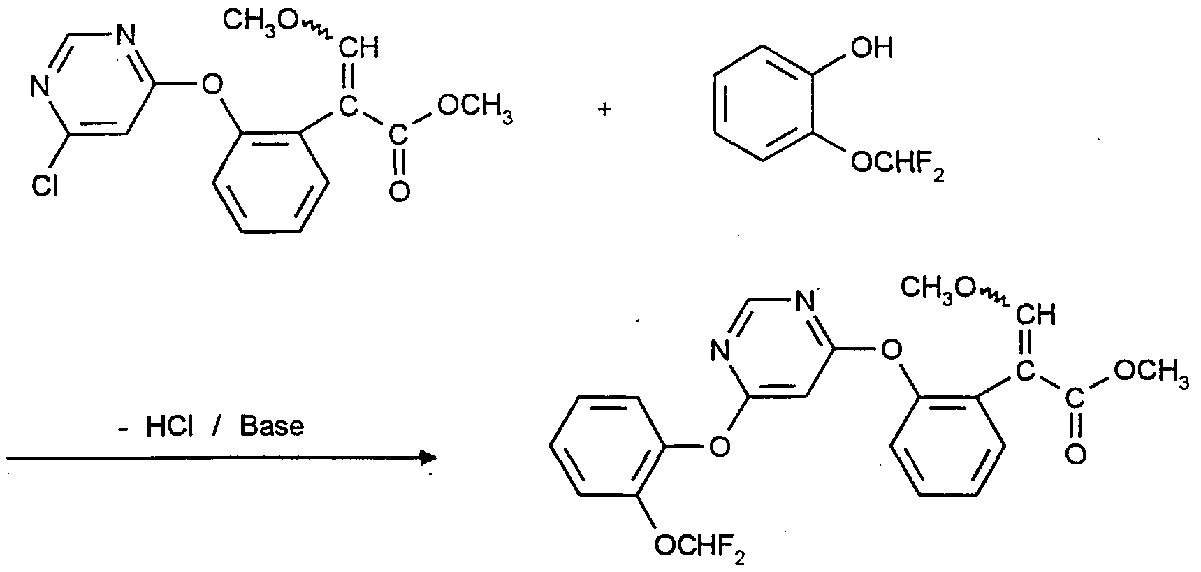 Figure imgf000016_0001