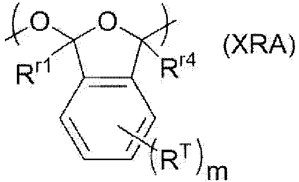 Figure imgb0027