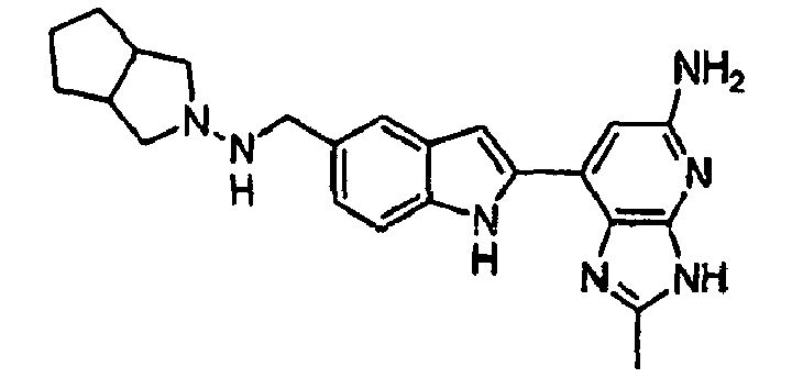 Figure imgb0232