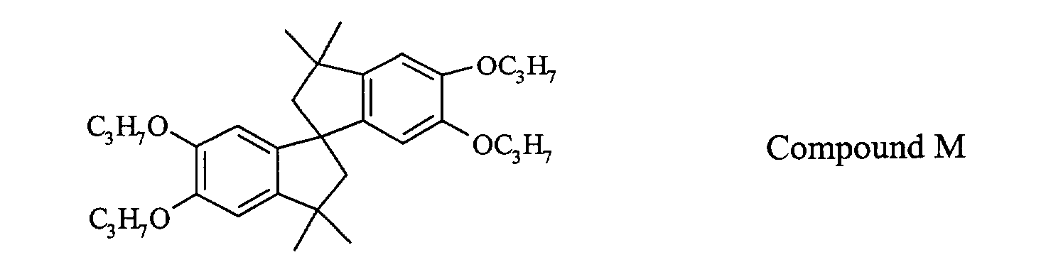 Figure 00730008