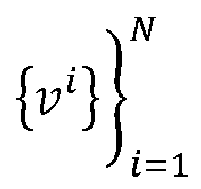Figure imgb0024
