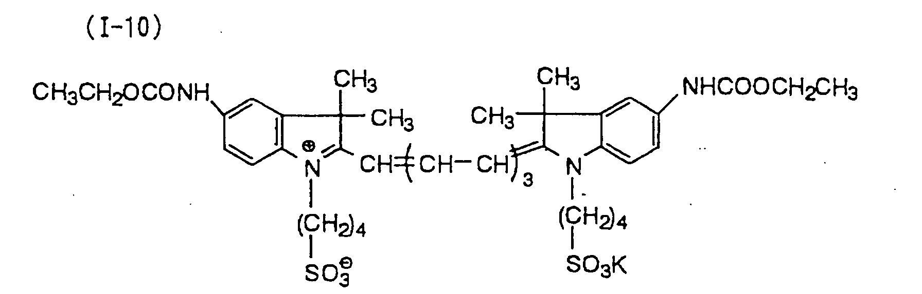 Figure 00220002
