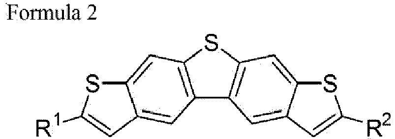 Figure imgb0010