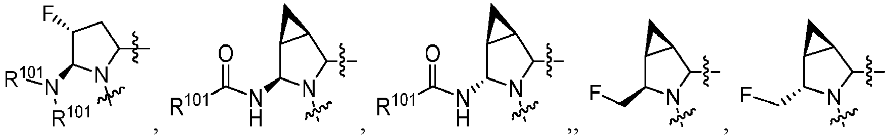 Figure imgb0024