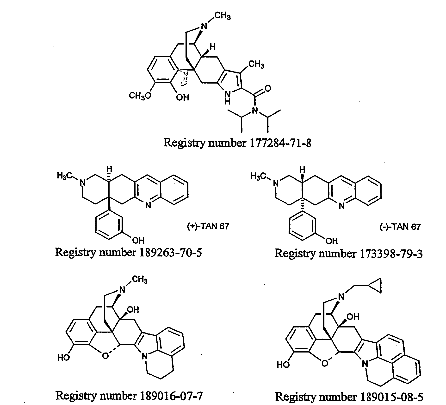 Figure 00150001