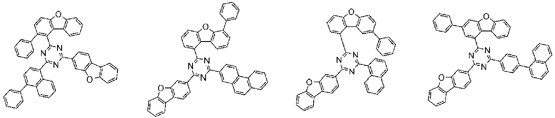 Figure imgb0329