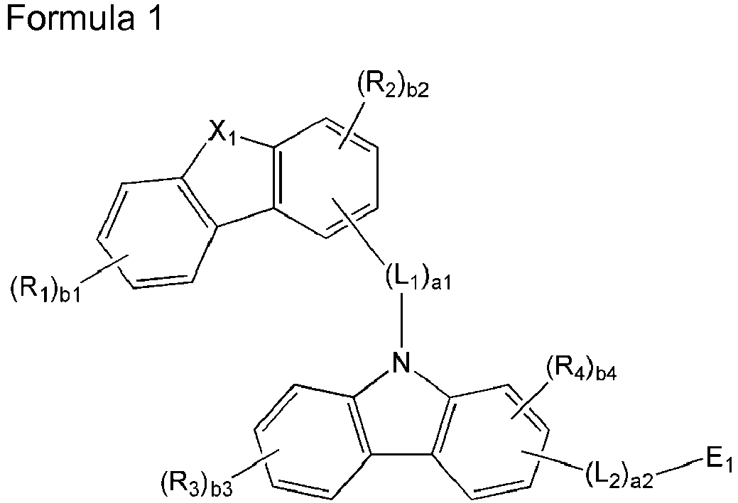 Figure imgb0198