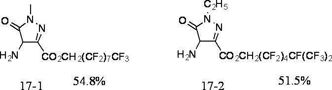 Figure JPOXMLDOC01-appb-C000025
