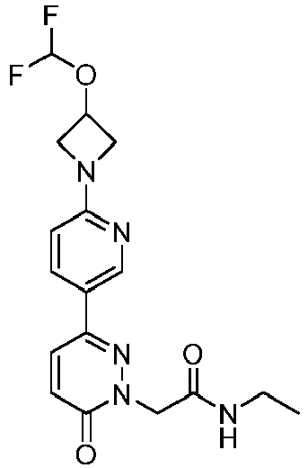 Figure imgb0103