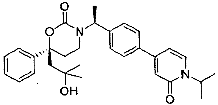 Figure imgb0139