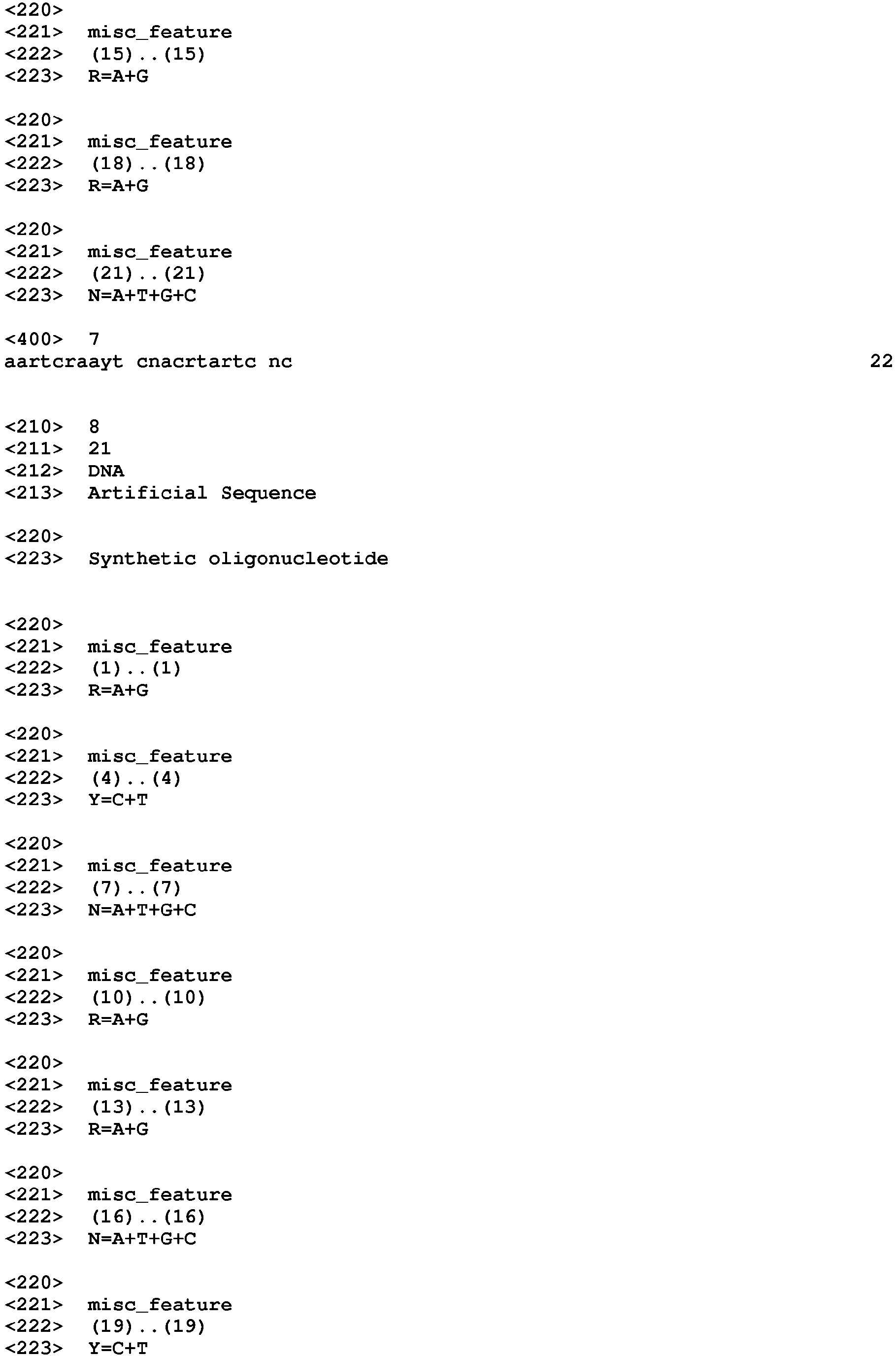 Figure imgb0012