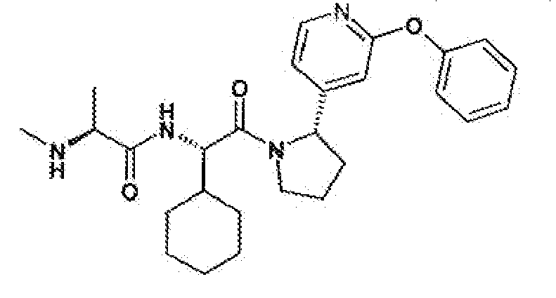 Figure imgb0116