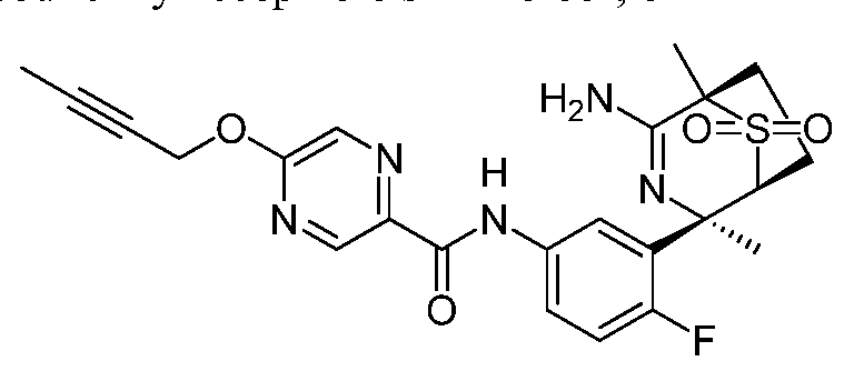 Figure imgf000061_0004