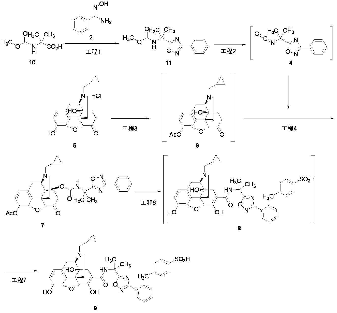 Figure JPOXMLDOC01-appb-C000073