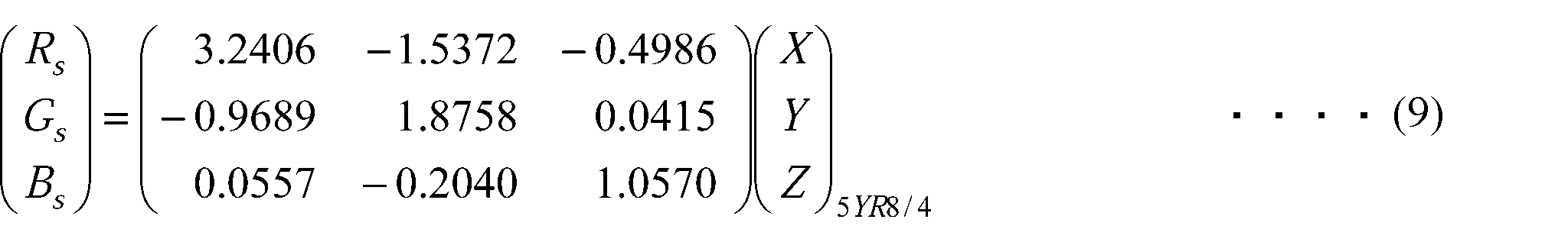 Figure JPOXMLDOC01-appb-M000009