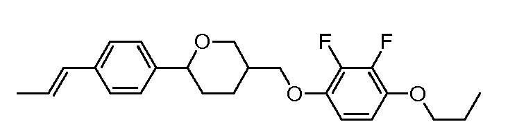 Figure imgb0253