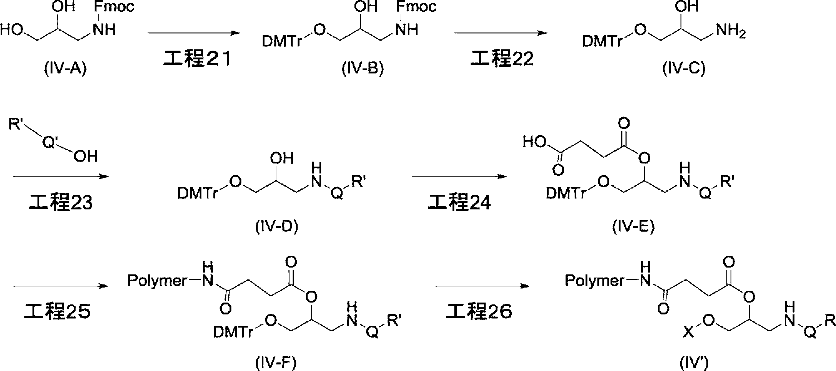 Figure JPOXMLDOC01-appb-C000140