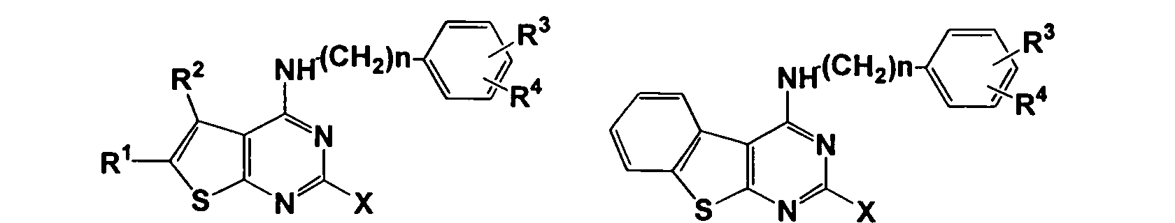 Figure 00010002