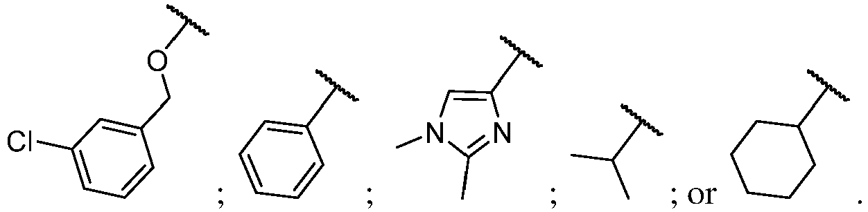 Figure imgb0028