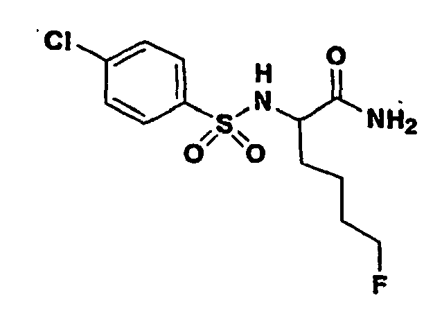 Figure imgb0077