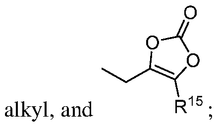 Figure imgf000161_0001
