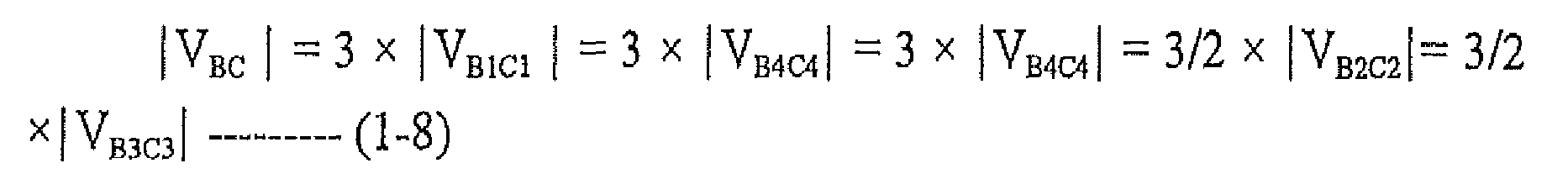 Figure imgb0014