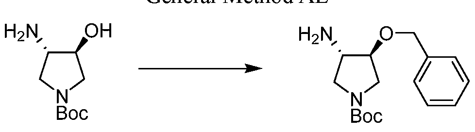 Figure imgf000336_0002
