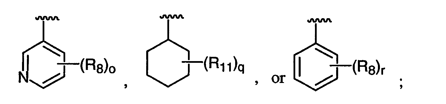 Figure imgb0004