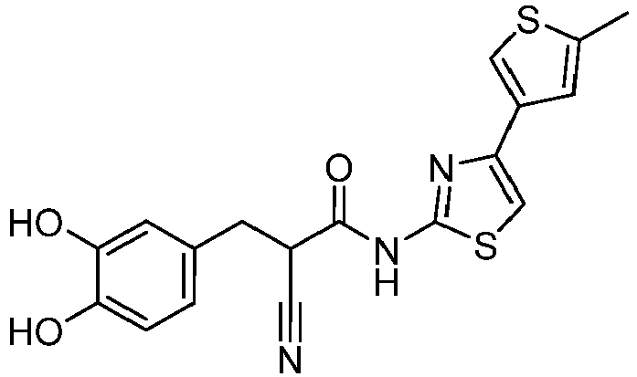 Figure imgb0155