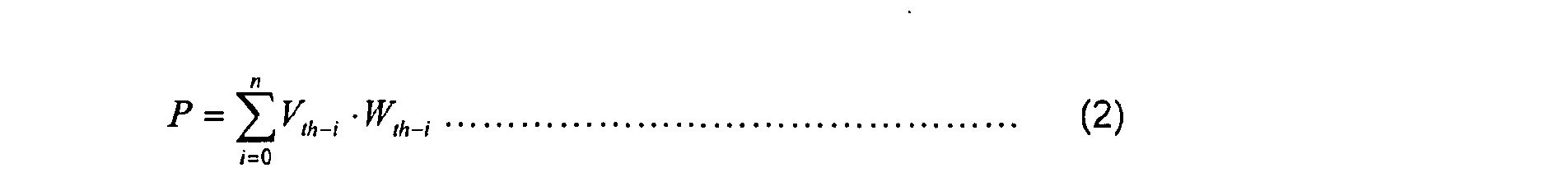 Figure 00090002