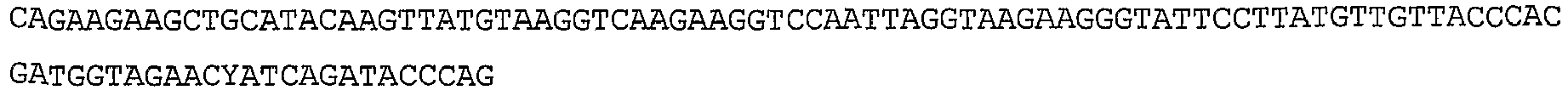 Figure imgb0109