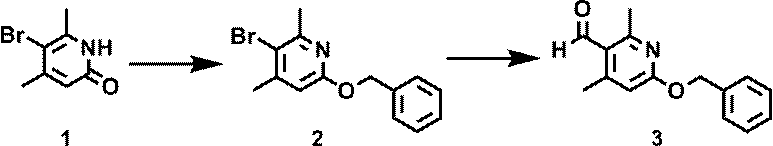 Figure JPOXMLDOC01-appb-C000143