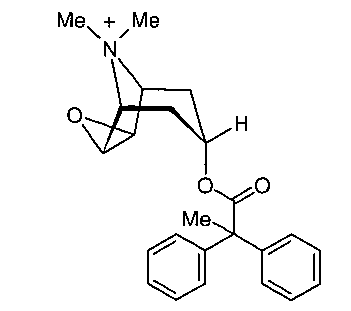 Figure 00350001