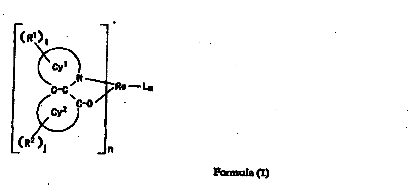 Figure imgb0004