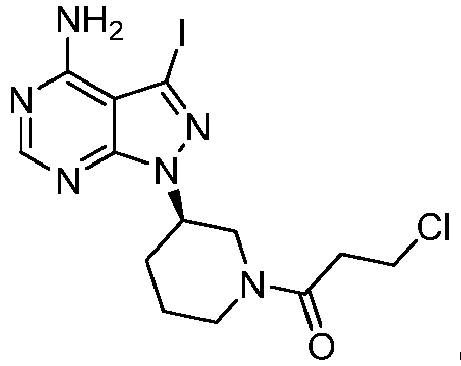 Figure imgb0028