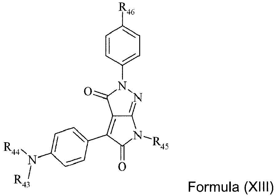 Figure imgb0050